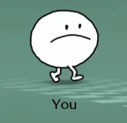 @elithewayhome's avatar
