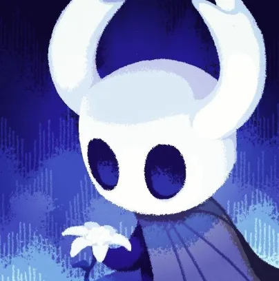 @stardonic's avatar